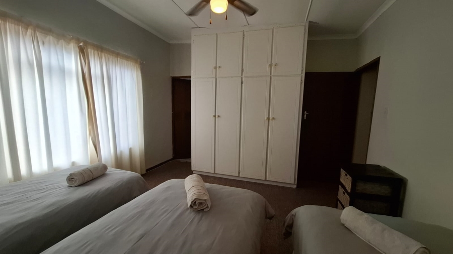 5 Bedroom Property for Sale in Witsand Western Cape